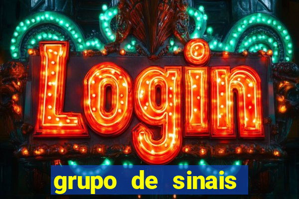 grupo de sinais fortune tiger telegram